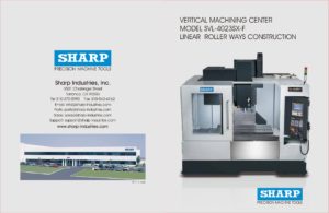 SHARP SVL 4023SX F pdf