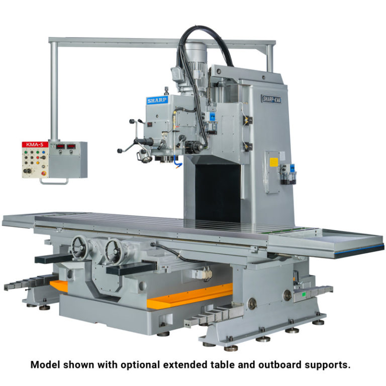 1118H Toolroom Lathe Sharp Industries Inc.