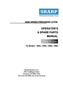 L series operation manual 06142023 pdf