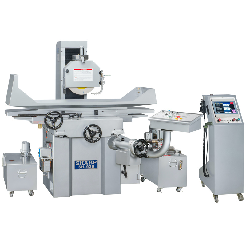 SH 920 Series
