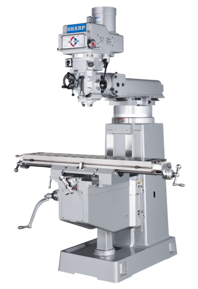 TMV 1
