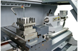 cnc flat bed lathes feature 1