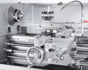 manual lathes feature 2