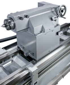 manual lathes feature 21