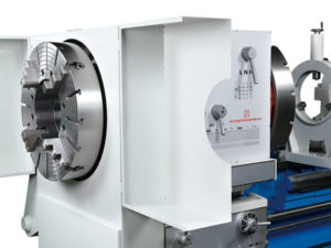 manual lathes feature 23