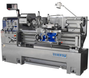 manual lathes feature 27