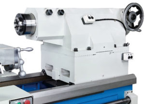 manual lathes feature 32