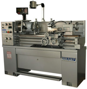 manual lathes feature 4