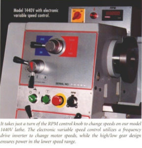 manual lathes feature 5