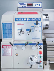 manual lathes feature 7
