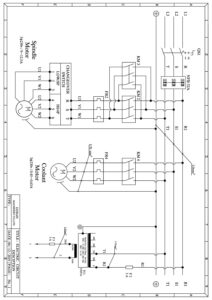 1440F 220V pdf