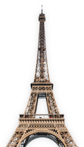 Eiffel Tower PopUp30 1
