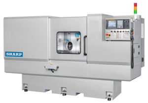2 axis cnc OD grinder-1524X on sale
