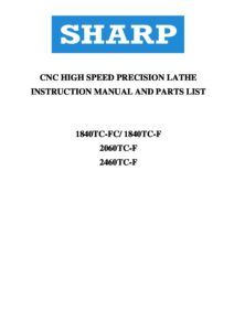 18 20 TC CNC pdf