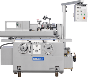 OD 816 SE optimized