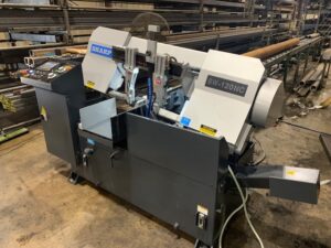 blog-bandsaw-2