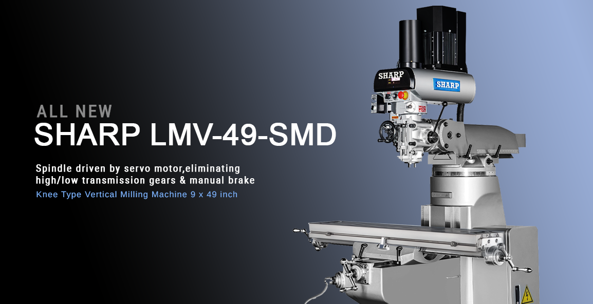 SHARP BANNER 20251203