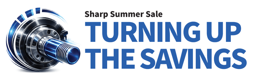 SummerPromo page header