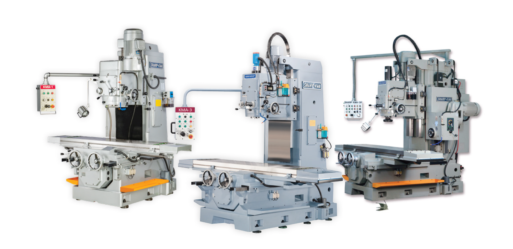 Bed mill Group