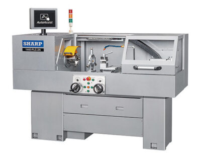 1440-PLC-2N