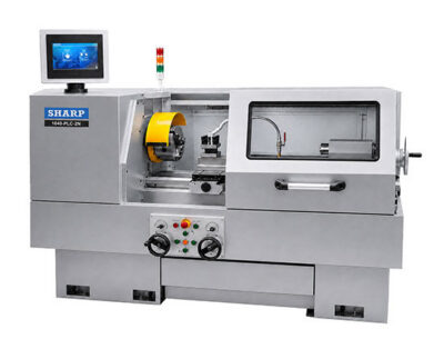 1640-PLC-2N