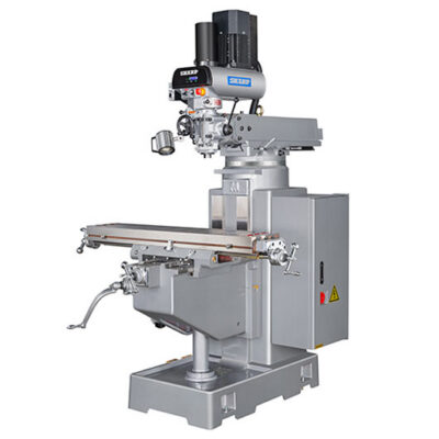 TMV-SMD