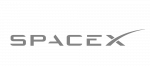 client SpaceX client-SpaceX