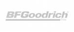 client-bfgoodrich