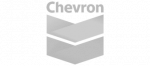 client-chevron